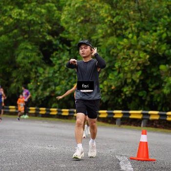 Runner Photo 8469529