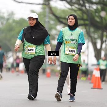 Runner Photo 8469532