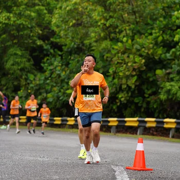 Runner Photo 8469554