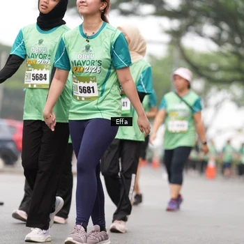 Runner Photo 8469642