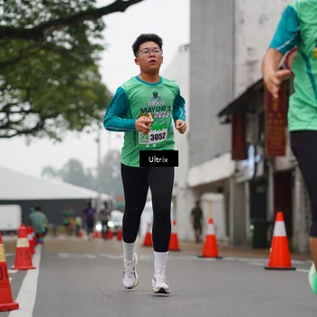 Runner Photo 8469656