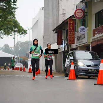 Runner Photo 8469693
