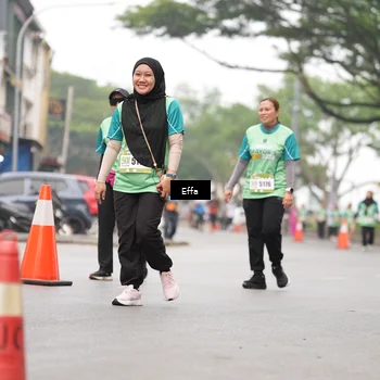 Runner Photo 8469713