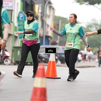 Runner Photo 8469714