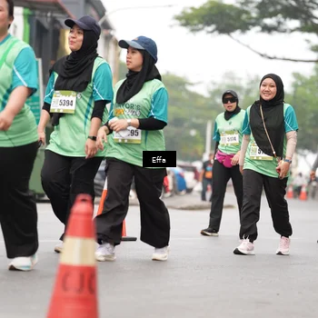 Runner Photo 8469718