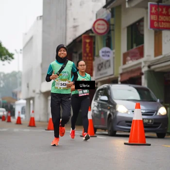 Runner Photo 8469719