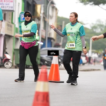 Runner Photo 8469723