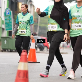 Runner Photo 8469726