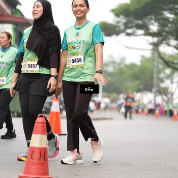 Runner Photo 8469727