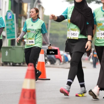 Runner Photo 8469732