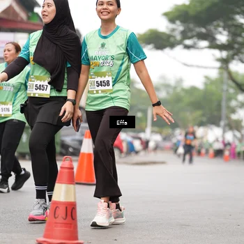 Runner Photo 8469733