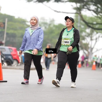 Runner Photo 8469738