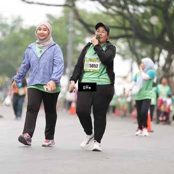 Runner Photo 8469747