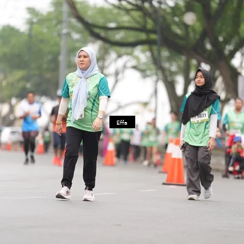 Runner Photo 8469749