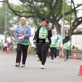 Runner Photo 8469753