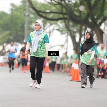 Runner Photo 8469760