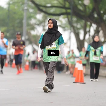 Runner Photo 8469762