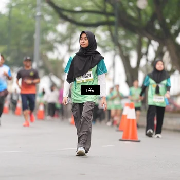 Runner Photo 8469774
