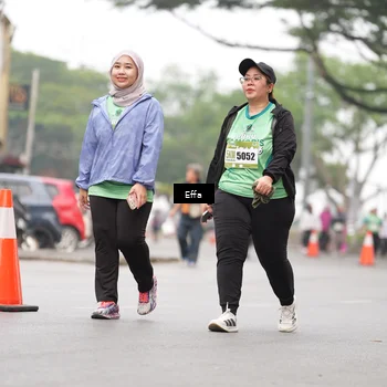 Runner Photo 8469778
