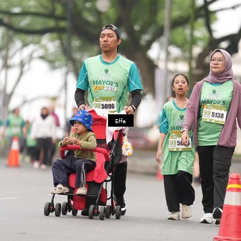 Runner Photo 8469791