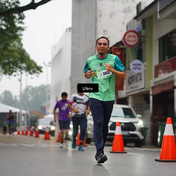 Runner Photo 8469804
