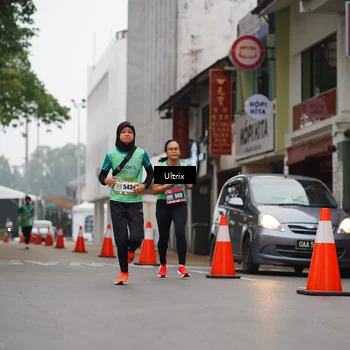 Runner Photo 8469824
