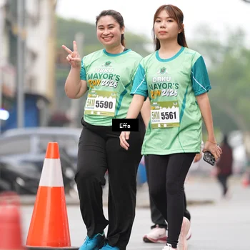 Runner Photo 8469841