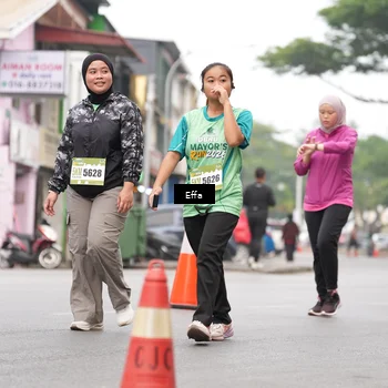 Runner Photo 8469842