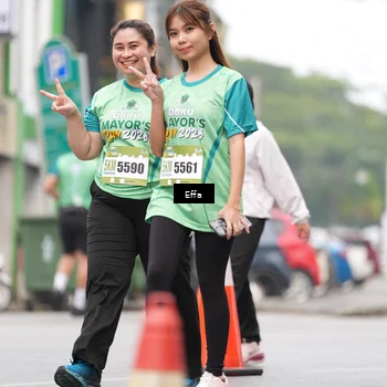 Runner Photo 8469843