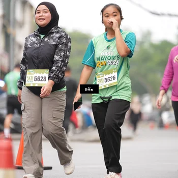 Runner Photo 8469845
