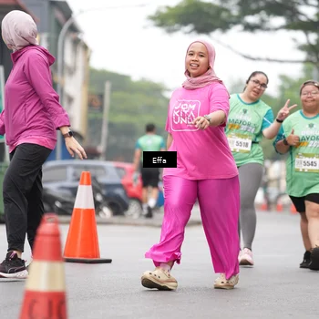 Runner Photo 8469847