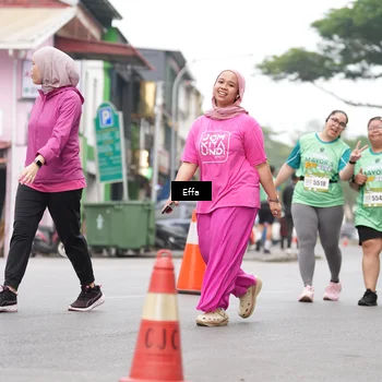 Runner Photo 8469874