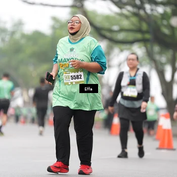 Runner Photo 8469875