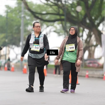 Runner Photo 8469892