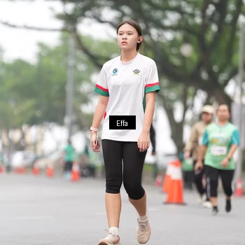 Runner Photo 8469893