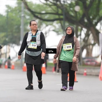 Runner Photo 8469899