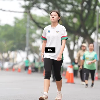 Runner Photo 8469904