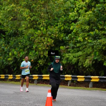 Runner Photo 8469919