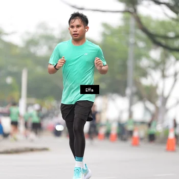Runner Photo 8469923