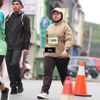 Runner Photo 8469932