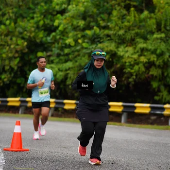 Runner Photo 8469939