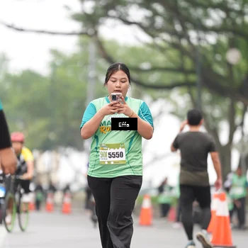 Runner Photo 8469942