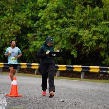 Runner Photo 8469946