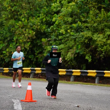 Runner Photo 8469966