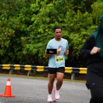 Runner Photo 8469977