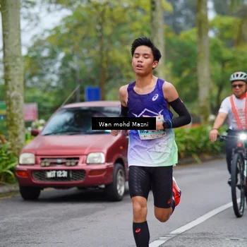 Runner Photo 8469979