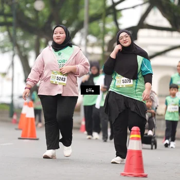 Runner Photo 8469982