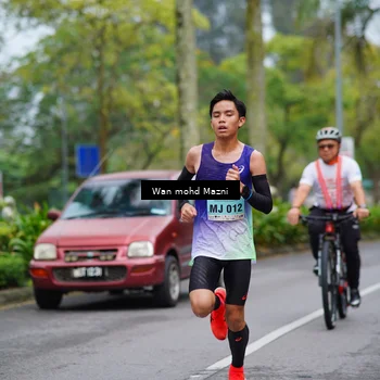 Runner Photo 8469984