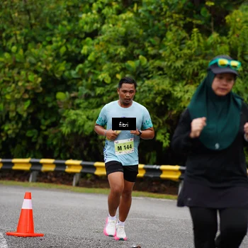 Runner Photo 8469989