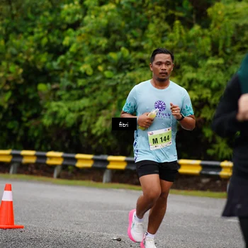 Runner Photo 8469992